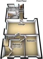 428 GRACE STREET.jpg