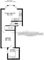 23 brooker street Hove-FOOR PLAN .jpg