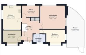 First Floor Plan - 34a Farm Road.jpg