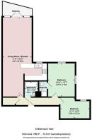 6 Millennium View.jpeg