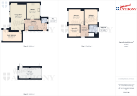 CAM03852G0-PR0669-ALL_BUILD