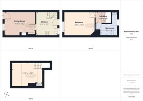 CAM05476G0-PR0101-BUILD01.jpg