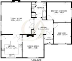 Rivington Road - Floorplan.jpg