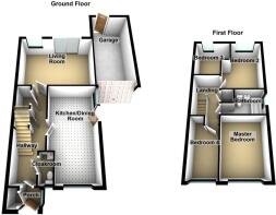 10 Nettlestone, Netley, Soton.jpg