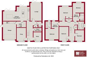 Floor plan.jpg