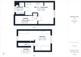 CAM04237G0-PR0349-BUILD01.png
