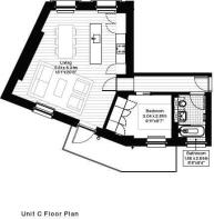 Unit C Flat 3 FP.JPG