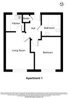 Floorplan - 1.jpg