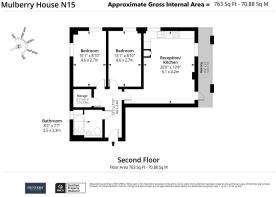 7 Mulberry House.jpg