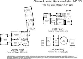 Clearwell House - Floor plan.jpg