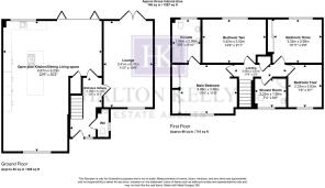 135 Shackleton Close.jpg