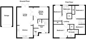 7 JOHN RHODES WAY - all floors.JPG
