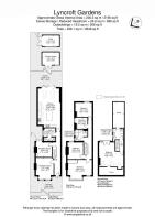 Lyncroft Gardens-A4 Plan.jpg