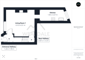 ground_floor