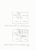22-23 lr floor plan.pdf