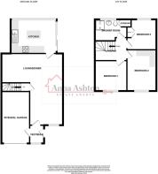128 Teglan Park-high.jpg