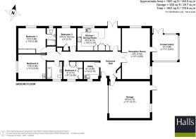 -697b563b0ff8d-1404827 (1).jpg