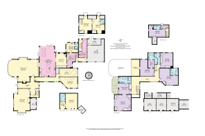 Floorplan.pdf