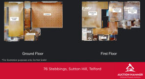 Floor Plan AH 76 Stebbings Sutton Hill Telford T202605141657.jpg