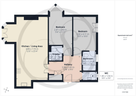 CAM02071G0-PR0877-BUILD01-FLOOR00.png