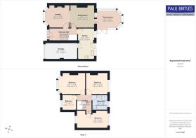 CAM04378G0-PR0420-BUILD01.jpg