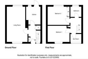 FLOORPLAN.JPG