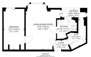 AFFORDABLE REALTY