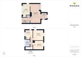 CAM01420G0-PR0882-BUILD01.png