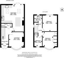 meadowsweet avenue-high (1)