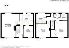 68a58f3db52091340857