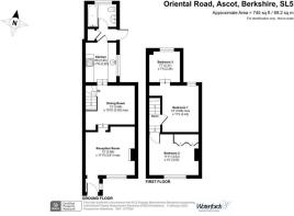 Floor plan.jpg