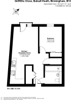 Floorplan - BVB219.pdf