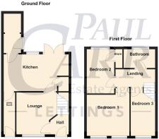 Floorplan One