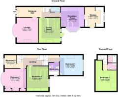 39 High Street - Floorplan .JPG
