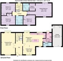 Amended Ettrick Plan.jpg