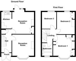 36 Moorfield Road, Salford.jpg