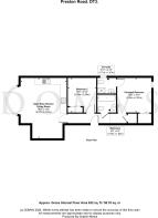 DOMVS Floorplan Port
