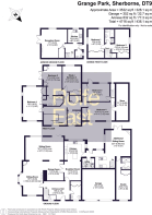 8 Grange Park gif floor plan.gif