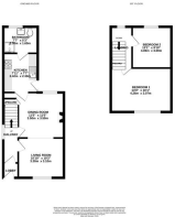 34 George St Floorplan.png