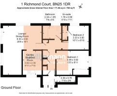 floor plan.jpg