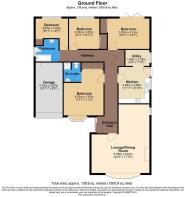 17-Woodside-Road-all-floors.jpg