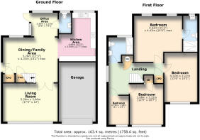 5 Woodthorpe Road, Hadleigh