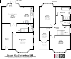 Floorplan_Sussex Way.png