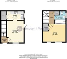 1 daisy croft-high.jpg