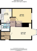 Floor plan WM.png