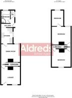 71 Anson Road Great Yarmouthfp.jpg