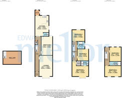Floorplan.jpg