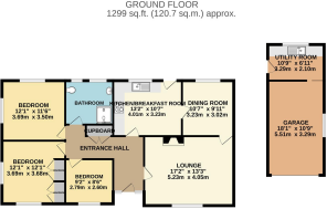 Ground Floor.png
