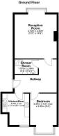 Flat 1, 85 Sandylands - all floors.JPG