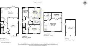 19 Brooklands Drive .png